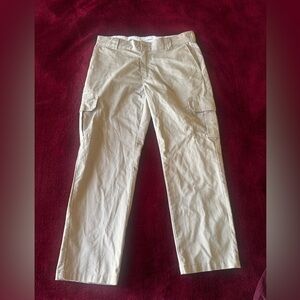 Dickies Cargo Pants